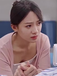 私と結婚してください - Episode 67