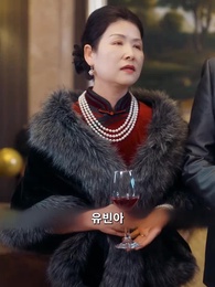 내 아들 위해서 - Episode 73