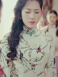 ตอนที่ 49 - ความรักในโลกที่แตกต่าง