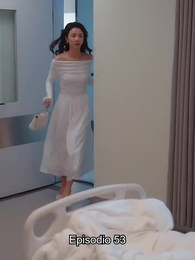 Las dos caras de Penélope - Episode 53