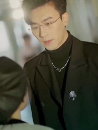 รักเธอไม่เคยจาง - Episode 70