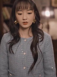 Episode 25 - Double Faces: Who Is His Wife