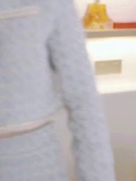 Tập 54 - Vợ Đẹp Cưới Vội Của Cậu Cố