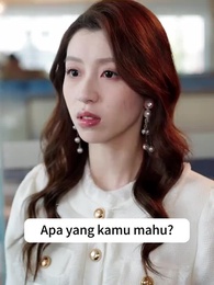 Episode 54 - Cinta Terbaik Membawaku Pulang