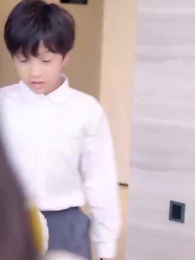 ตอนที่ 60 - บังเอิญเผลอรักคุณสามี