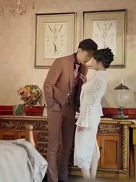 ตอนที่ 22 - รักเธอไม่เคยจาง