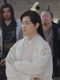 Episode 53 - The Disowned Prince: Slay Now or Never