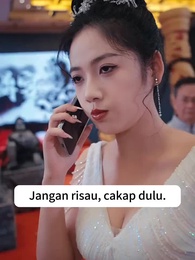 Kirun Agung - Episode 24