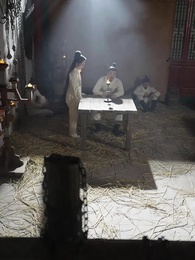 Episode 21 - The Disowned Prince: Slay Now or Never