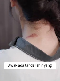 Episode 30 - Cinta Terbaik Membawaku Pulang