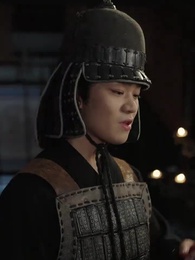 Episode 43 - The Disowned Prince: Slay Now or Never