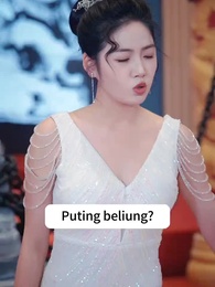 Episode 15 - Kirun Agung