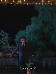 Episodio 30 - Las dos caras de Penélope