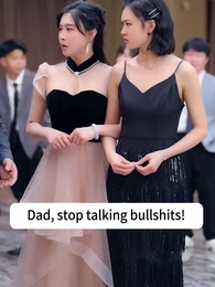 Episode 36 - Security Father Turns Out The Big Shot