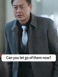 Episode 100 - Security Father Turns Out The Big Shot