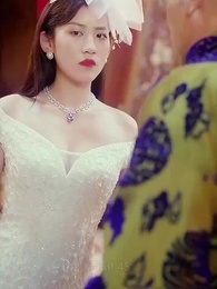 ความรักในโลกที่แตกต่าง - Episode 45