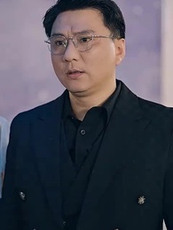 Could Have Heard Your Heartbeat - Episode 61