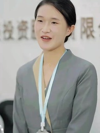 Vợ Đẹp Cưới Vội Của Cậu Cố - Episode 60