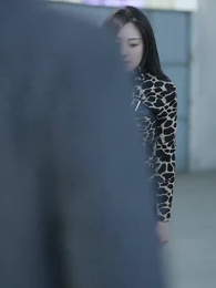 Episode 98 - Security Father Turns Out The Big Shot