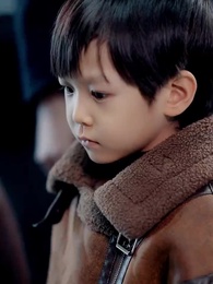 23화 - 내 아들 위해서