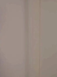 Vợ Đẹp Cưới Vội Của Cậu Cố - Episode 65