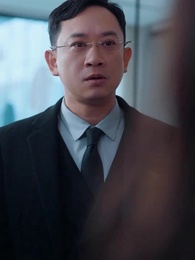 Về Nước Xong Đưa Con Đi Phá Phách - Episode 38