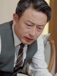 Episode 60 - Cinta Terbaik Membawaku Pulang