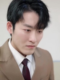 Cinta Terbaik Membawaku Pulang - Episode 53