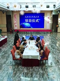 Episode 81 - Security Father Turns Out The Big Shot