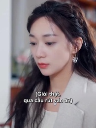 Về Nước Xong Đưa Con Đi Phá Phách - Episode 13