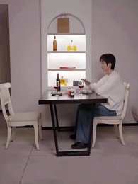 Tập 39 - Vợ Đẹp Cưới Vội Của Cậu Cố