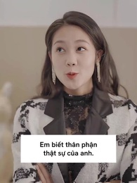 Vợ Đẹp Cưới Vội Của Cậu Cố - Episode 64