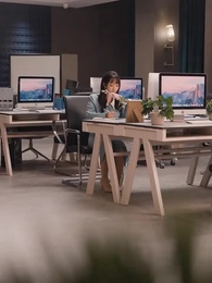 Double Faces: Who Is His Wife - Episode 48