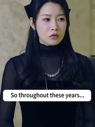 Episode 80 - Security Father Turns Out The Big Shot