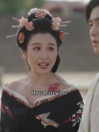 Episode 52 - The Disowned Prince: Slay Now or Never