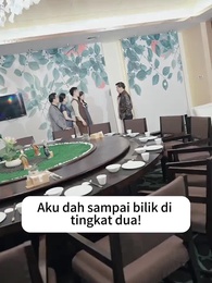 Episode 83 - Dewa Pahlawan Shaw