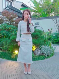 Vợ Đẹp Cưới Vội Của Cậu Cố - Episode 28