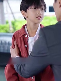 บังเอิญเผลอรักคุณสามี - Episode 49