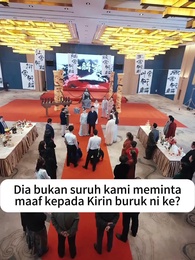 Kirun Agung - Episode 21