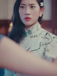 ความรักในโลกที่แตกต่าง - Episode 51