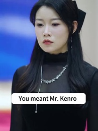 Security Father Turns Out The Big Shot - Episode 69