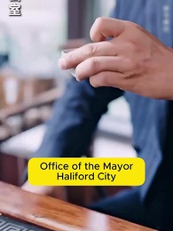 Could Have Heard Your Heartbeat - Episode 53