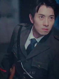 ความรักในโลกที่แตกต่าง - Episode 87