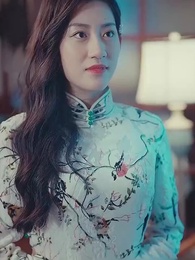 ความรักในโลกที่แตกต่าง - Episode 52