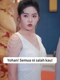 Episode 17 - Kirun Agung