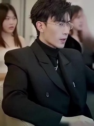 ตอนที่ 46 - รักเธอไม่เคยจาง