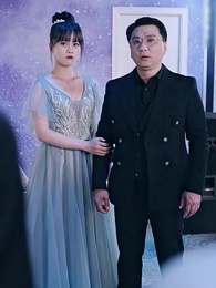 Could Have Heard Your Heartbeat - Episode 59