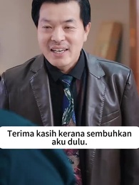 Dewa Pahlawan Shaw - Episode 66