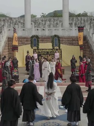 Episode 63 - The Disowned Prince: Slay Now or Never