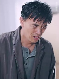 Could Have Heard Your Heartbeat - Episode 34